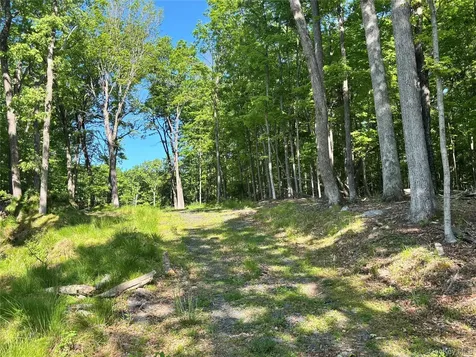 South Plank Road Westtown NY 10998