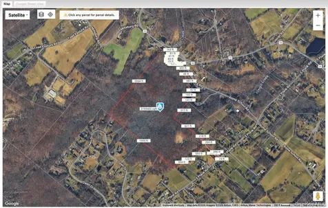 South Plank Road Westtown NY 10998