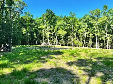 South Plank Road Westtown NY 10998