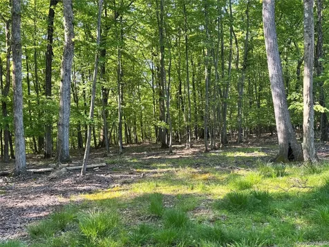 South Plank Road Westtown NY 10998