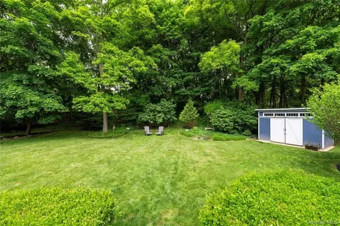 3 Heathbrook Drive Poughkeepsie NY 12603