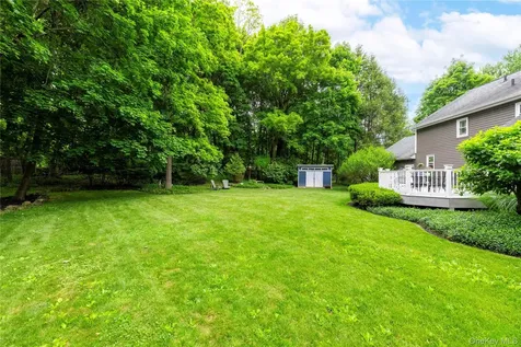 3 Heathbrook Drive Poughkeepsie NY 12603