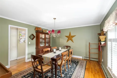 3 Heathbrook Drive Poughkeepsie NY 12603