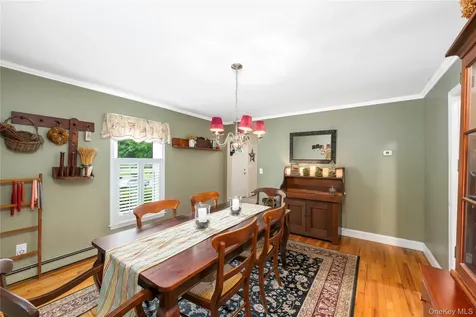 3 Heathbrook Drive Poughkeepsie NY 12603