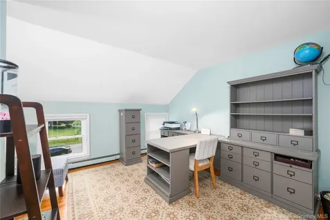 3 Heathbrook Drive Poughkeepsie NY 12603
