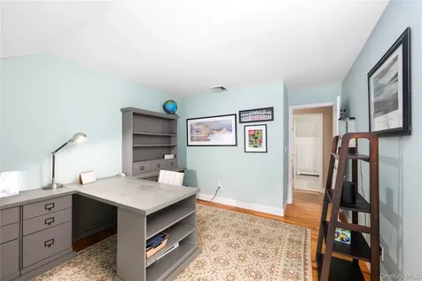3 Heathbrook Drive Poughkeepsie NY 12603