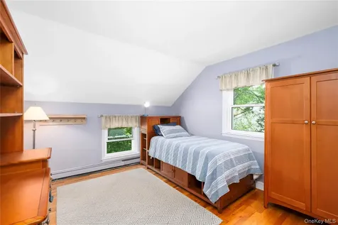 3 Heathbrook Drive Poughkeepsie NY 12603