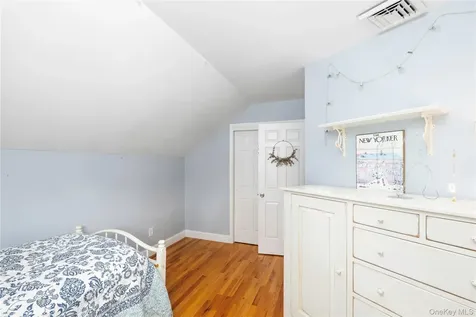3 Heathbrook Drive Poughkeepsie NY 12603