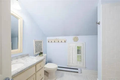 3 Heathbrook Drive Poughkeepsie NY 12603