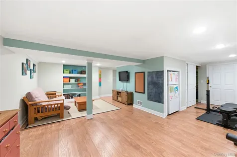 3 Heathbrook Drive Poughkeepsie NY 12603