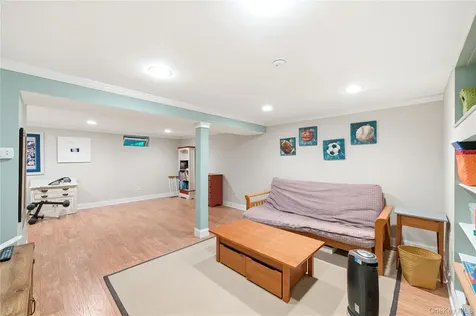 3 Heathbrook Drive Poughkeepsie NY 12603