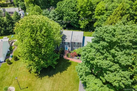 3 Heathbrook Drive Poughkeepsie NY 12603