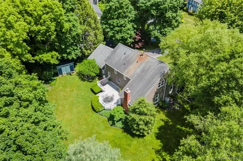 3 Heathbrook Drive Poughkeepsie NY 12603