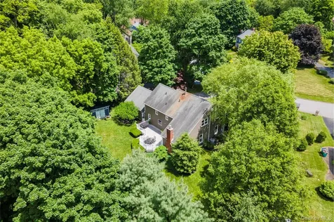 3 Heathbrook Drive Poughkeepsie NY 12603
