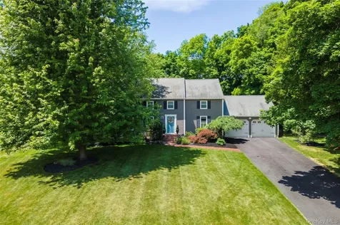 3 Heathbrook Drive Poughkeepsie NY 12603