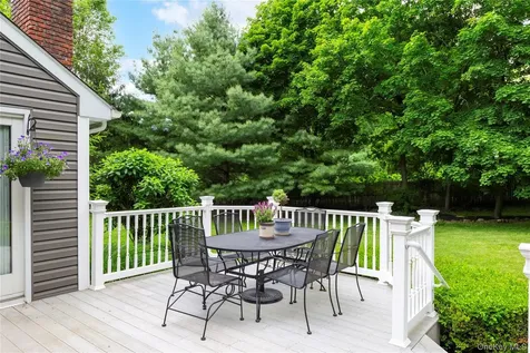 3 Heathbrook Drive Poughkeepsie NY 12603