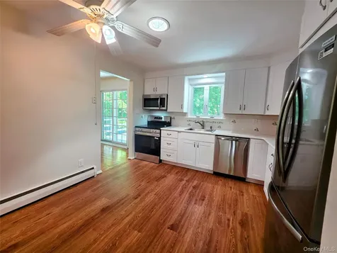 25 Oakwood Drive Wappingers Falls NY 12590