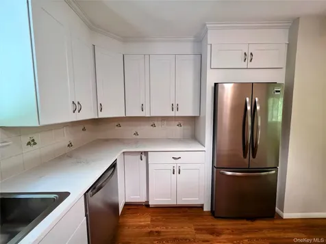 25 Oakwood Drive Wappingers Falls NY 12590