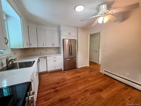 25 Oakwood Drive Wappingers Falls NY 12590