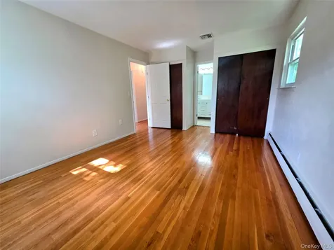 25 Oakwood Drive Wappingers Falls NY 12590