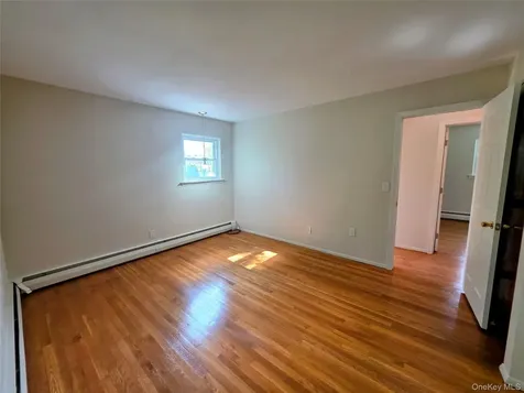 25 Oakwood Drive Wappingers Falls NY 12590