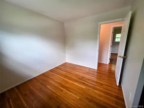 25 Oakwood Drive Wappingers Falls NY 12590