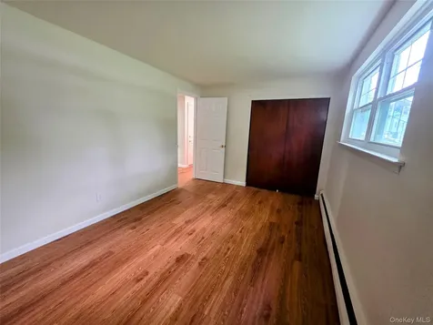 25 Oakwood Drive Wappingers Falls NY 12590