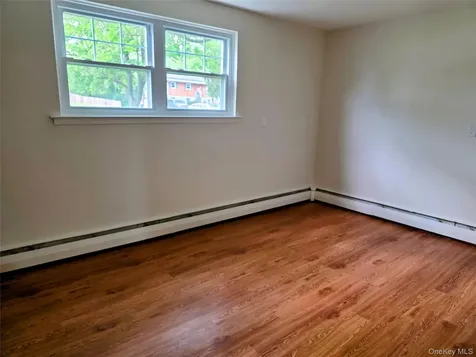 25 Oakwood Drive Wappingers Falls NY 12590