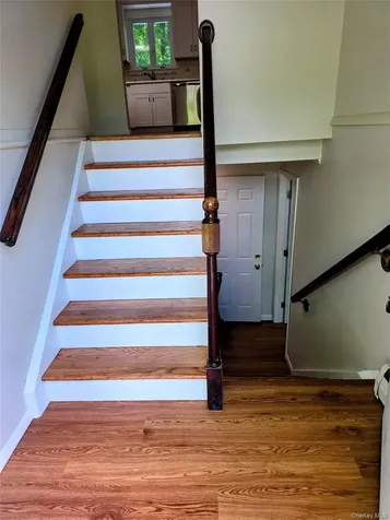 25 Oakwood Drive Wappingers Falls NY 12590