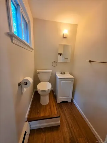 25 Oakwood Drive Wappingers Falls NY 12590