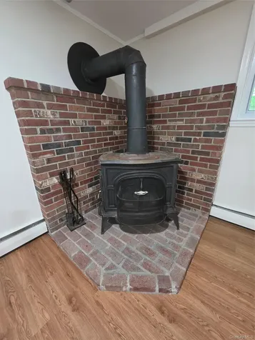 25 Oakwood Drive Wappingers Falls NY 12590