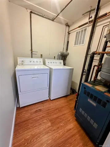 25 Oakwood Drive Wappingers Falls NY 12590