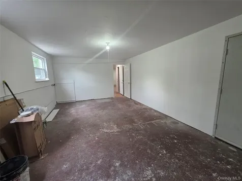 25 Oakwood Drive Wappingers Falls NY 12590