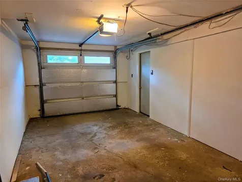 25 Oakwood Drive Wappingers Falls NY 12590
