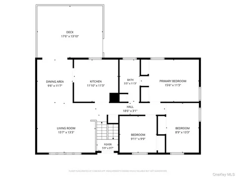 25 Oakwood Drive Wappingers Falls NY 12590
