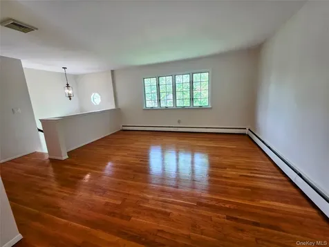 25 Oakwood Drive Wappingers Falls NY 12590