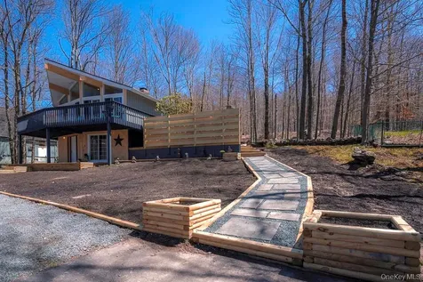 51 Aspen Lane Woodridge NY 12789