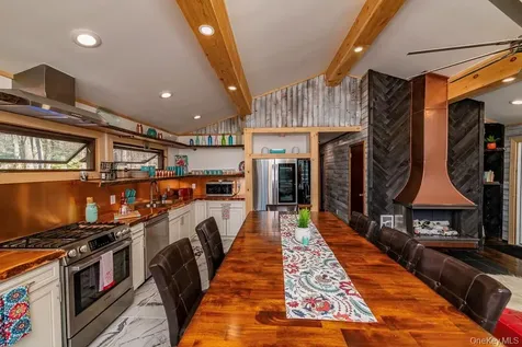51 Aspen Lane Woodridge NY 12789