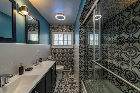 51 Aspen Lane Woodridge NY 12789
