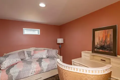 51 Aspen Lane Woodridge NY 12789