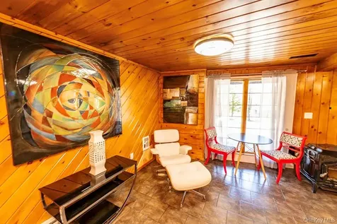 51 Aspen Lane Woodridge NY 12789
