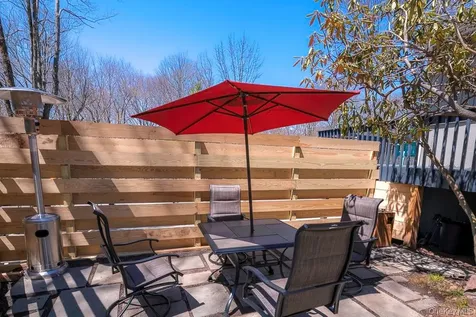 51 Aspen Lane Woodridge NY 12789