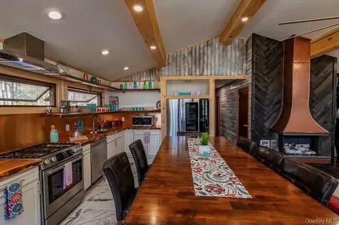 51 Aspen Lane Woodridge NY 12789
