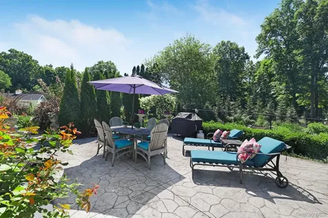 14 Wagner Drive Rock Tavern NY 12575