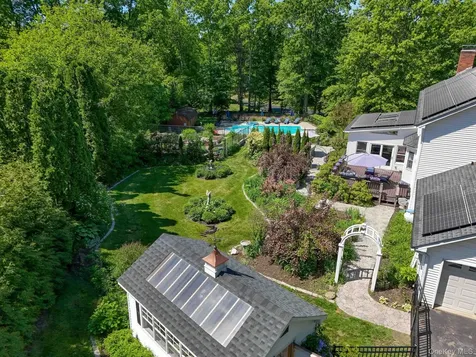 14 Wagner Drive Rock Tavern NY 12575