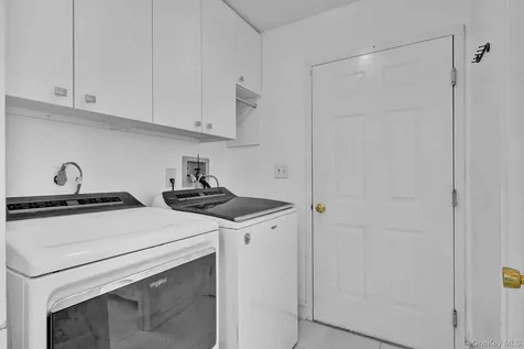14 Wagner Drive Rock Tavern NY 12575