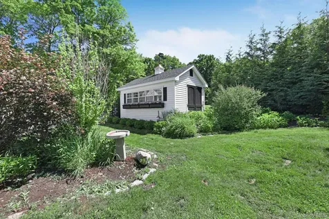 14 Wagner Drive Rock Tavern NY 12575