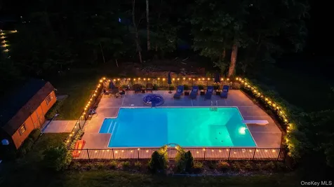 14 Wagner Drive Rock Tavern NY 12575