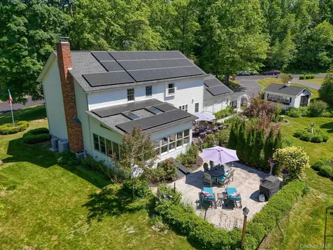 14 Wagner Drive Rock Tavern NY 12575