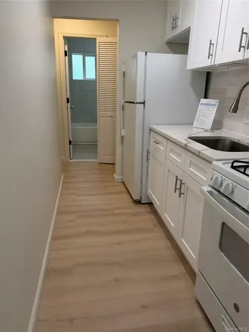 9 Colonial Drive Wappingers Falls NY 12590
